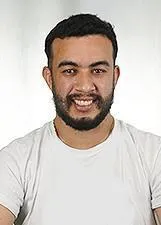 DIEGO FERREIRA SILVA