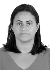 MARCIA APARECIDA DOS SANTOS ARAUJO
