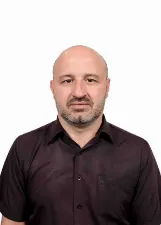 ROBSON DE PAULA ARAUJO