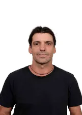 THIAGO BERNARDES DOS REIS