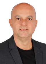 PEDRO PAULO FERREIRA OSSUOSKI