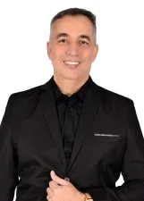 JAMES VALENCIO CAMPOS