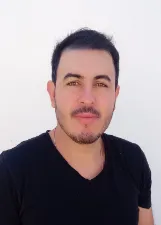 MARCOS ROGERIO DE PROENÇA