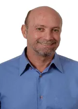 LUIZ FERNANDO RIUL
