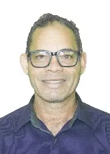 ADILSON ALEXANDRE DA SILVA