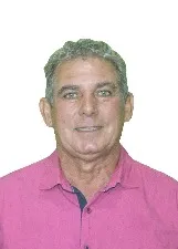 CARLOS ALBERTO MOREIRA DA SILVA