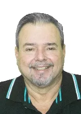 LUIS HENRIQUE RODRIGUES DA CUNHA