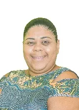 MILENA DE MENDONÇA CASTOR SILVA