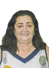 CLEUSA BARBONI DA SILVA
