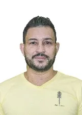 ALESSANDRO RODRIGUES DA SILVA