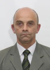 ANDRÉ DE OLIVEIRA LUIZ