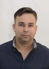 ADRIANO RAFAEL RAMOS