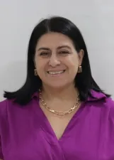 FERNANDA MARIA CERQUEIRA ROSS MATHEUS