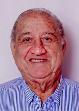 ANTONIO VALENTIM BERGAMASCO