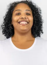 GISLAINE DOS SANTOS PASSOS