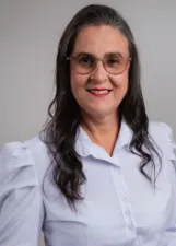 MARLI APARECIDA MARINHO PIOTROVSKI