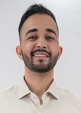 ADILSON BEZERRA DOS SANTOS