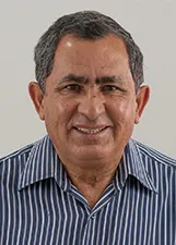 ORONIZIO ANTONIO DE MIRANDA