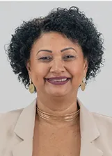 SIMONE APARECIDA DE ALMEIDA BORRO