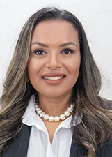 LUCIENE DE LIMA PINHEIRO