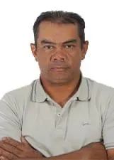 FABIO RICARDO