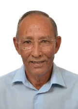 REGINALDO APARECIDO SOARES