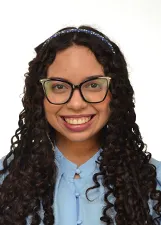 RAIANE ALVES SANTOS