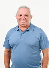 CARLOS ALBERTO DA SILVA NUNES