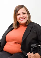 DAYANE APARECIDA VALLE BANDEIRA