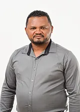 ROSIVANIO DOS SANTOS