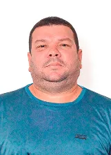 LUIZ CARLOS FERREIRA DE SOUSA