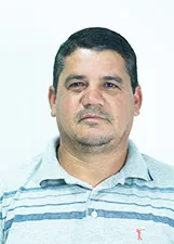 JOSE EDMILSON DA SILVA LIMA