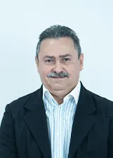 FRANCISCO CARLOS VAZ