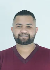 ALISON CESAR DA SILVA VIEIRA