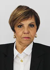 NORMA DE CASSIA FURLAN