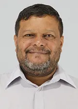 IVAN RODRIGUES DOS SANTOS