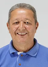 JOÃO FRANCISCO MÁXIMO