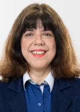 CRISTINA FERNANDES DOS SANTOS SOARES