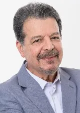 MAURO DE SOUZA CHAVES