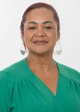 ANA PAULA DA SILVA