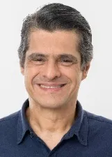 JOÃO AUGUSTO LOPES VILLELA DE SOUSA