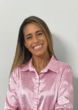 KELLY REGINA BASTOS NUNES