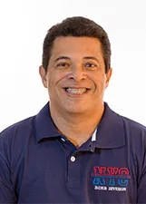 LUCIANO FRANCISCO DOS SANTOS