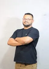 DOUGLAS DOMICIANO DOS SANTOS