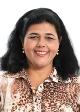 PAULA GIOVANA MARTINELLI