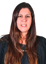 CAMILLA TEIXEIRA MARCHI