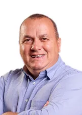 ADRIANO LUKO