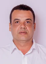 EDSON JACINTO GERMANO