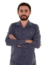 PEDRO HENRIQUE DA SILVA BARBOSA
