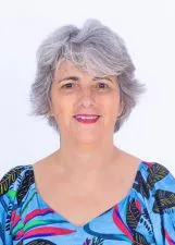 ELIANA DO CARMO DE SOUZA CARVALHO